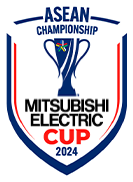 AFF Cup
