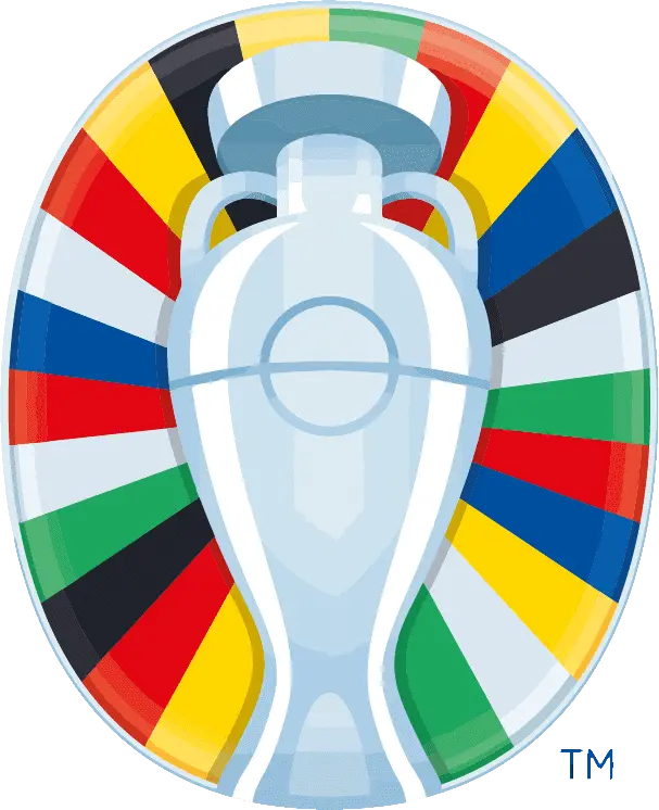 Euro