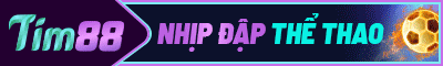 14.Banner TIM88 400x60