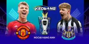 NHA mu vs newcastle