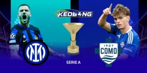 Seria intervscomo