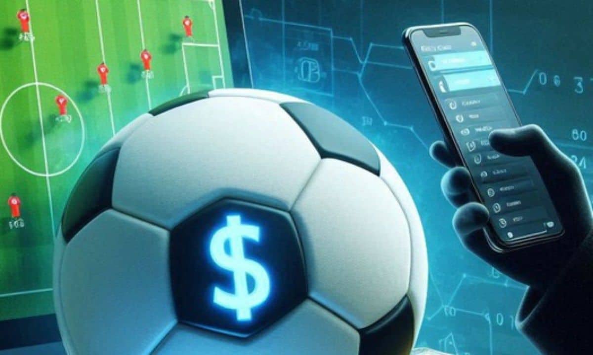 Bật mí những kinh nghiệm cực hay khi chơi kèo 0/0.5