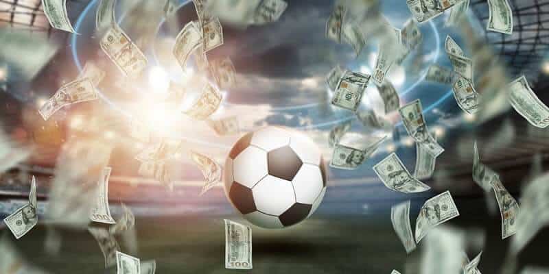 Những kết quả của kèo 0.25 là gì?