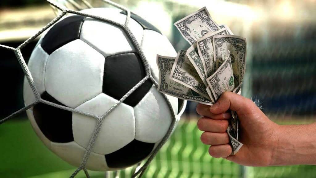 Bí quyết hay để thắng khi chơi kèo 0.25 là gì?