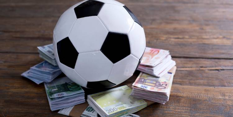 Lưu ý khi tham gia kèo 0.5/1 hữu ích 