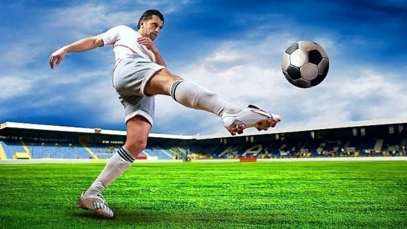 Cách đọc kèo 1x2 là gì?