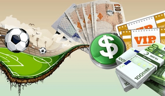 Kinh nghiệm chơi kèo 1x2 là gì?