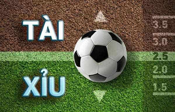 Kèo tài xỉu là gì?