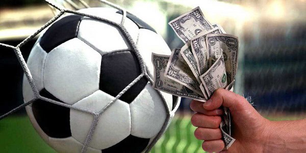Cách tính chuẩn xác cho kèo tài xỉu 2-2.5 là gì?
