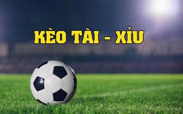 Kinh nghiệm soi kèo tài xỉu bóng đá dễ thắng lớn từ cao thủ