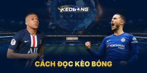 keobong 900x450 cach doc keo bong