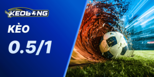 keobong 900x450 keo 0.5 1