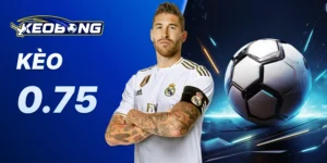 keobong 900x450 keo 0.75