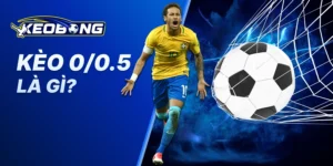 keobong 900x450 keo 0 0.5 la gi