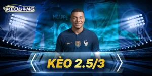 keobong 900x450 keo 2.5 3