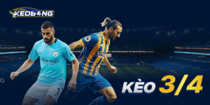 keobong 900x450 keo 3 4