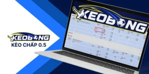 keobong 900x450 keo chap 0.5