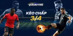 keobong 900x450 keo chap 3 4