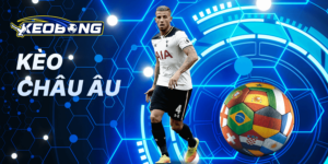 keobong 900x450 keo chau au