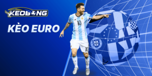 keobong 900x450 keo euro