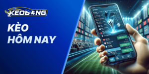 keobong 900x450 keo hom nay