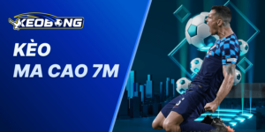 keobong 900x450 keo ma cao 7m
