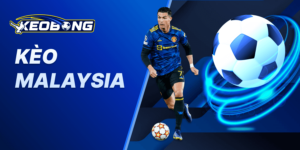 keobong 900x450 keo malaysia