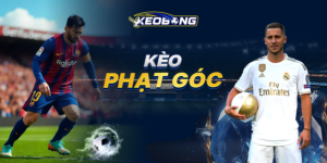 keobong 900x450 keo phat goc