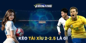 keobong 900x450 keo tai xiu 2 2.5 la gi