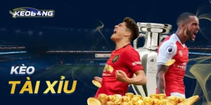 keobong 900x450 keo tai xiu