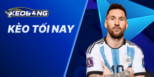 keobong 900x450 keo toi nay