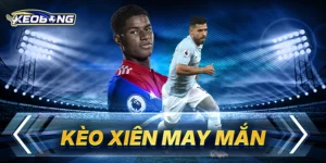 keobong 900x450 keo xien may man