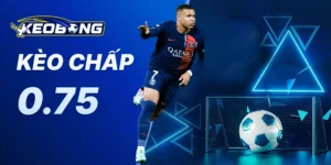 keobong 900x450 kkeo chap 0.75