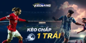 keobong 900x4500 keo chap 1 trai