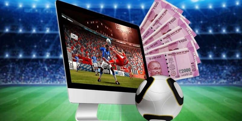Keobong.com đảm bảo cập nhật mọi thông tin bóng đá nóng hổi nhất