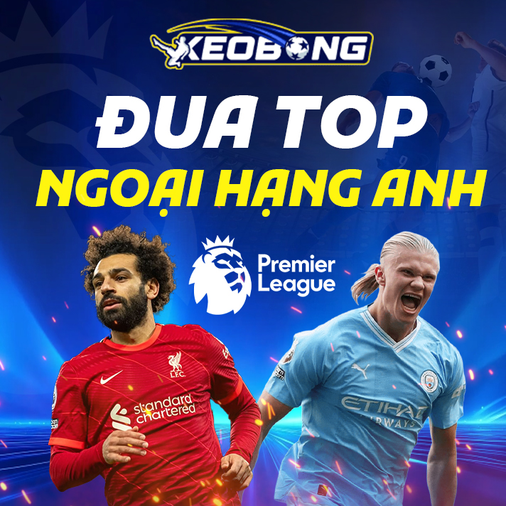 ngoai hang anh ty le leo