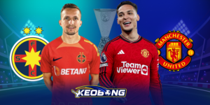 C2 FCSB vs MU