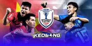 photo 2025 01 02 10 52 40