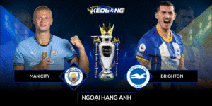 15 Mar Man City vs Brighton