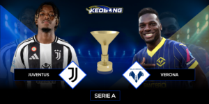 3 Mar Juventus vs Verona