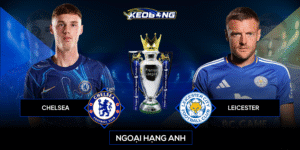 9 Mar Chelsea vs Leicester