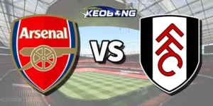 keobong nhan dinh arsenal vs fulham