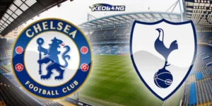 keobong nhan dinh chelsea vs tottenham