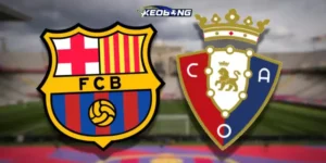 keobong soi keo barcelona vs osasuna