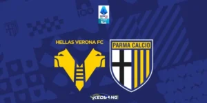 keobong soi keo hellas verona vs parma