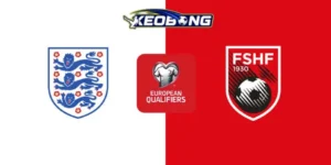 nhan dinh anh vs albania