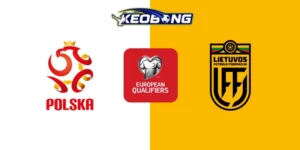 nhan dinh ba lan vs litva