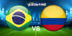 nhan dinh brazil vs colombia