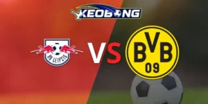 nhan dinh leipzig vs dortmund
