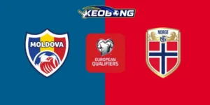 nhan dinh moldova vs na uy